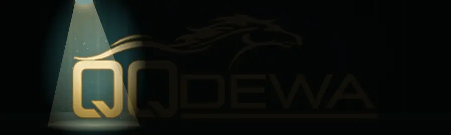 Logo QQDEWA